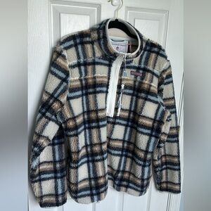 Vineyard Vines SuperShep